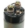 Standard Ignition SS-242 Starter Solenoid