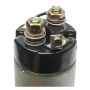 Standard Ignition SS-242 Starter Solenoid