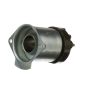Standard Ignition SS-251 Starter Solenoid
