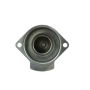 Standard Ignition SS-251 Starter Solenoid