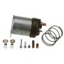 Standard Ignition SS-251 Starter Solenoid