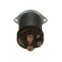 Standard Ignition SS-251 Starter Solenoid