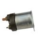 Standard Ignition SS-251 Starter Solenoid