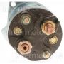 Standard Ignition SS-251 Starter Solenoid