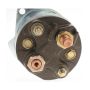 Standard Ignition SS-251 Starter Solenoid