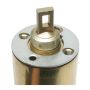 Standard Ignition SS-253 Starter Solenoid