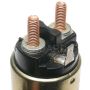 Standard Ignition SS-253 Starter Solenoid