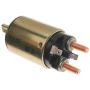 Standard Ignition SS-253 Starter Solenoid