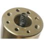 Standard Ignition SS-254 Starter Solenoid