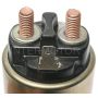 Standard Ignition SS-254 Starter Solenoid