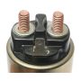 Standard Ignition SS-254 Starter Solenoid