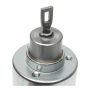 Standard Ignition SS-255 Starter Solenoid