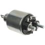 Standard Ignition SS-255 Starter Solenoid