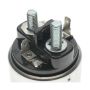 Standard Ignition SS-255 Starter Solenoid