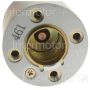 Standard Ignition SS-256 Starter Solenoid