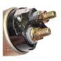 Standard Ignition SS-256 Starter Solenoid