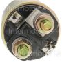 Standard Ignition SS-256 Starter Solenoid