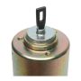 Standard Ignition SS-257 Starter Solenoid