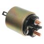 Standard Ignition SS-257 Starter Solenoid