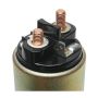 Standard Ignition SS-257 Starter Solenoid