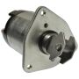 Standard Ignition SS-258 Starter Solenoid