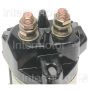 Standard Ignition SS-258 Starter Solenoid