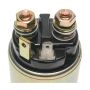 Standard Ignition SS-259 Starter Solenoid