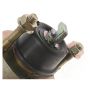 Standard Ignition SS-260 Starter Solenoid