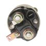 Standard Ignition SS-260 Starter Solenoid