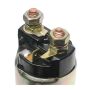 Standard Ignition SS-261 Starter Solenoid