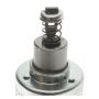 Standard Ignition SS-262 Starter Solenoid