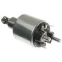 Standard Ignition SS-262 Starter Solenoid