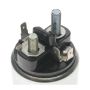 Standard Ignition SS-262 Starter Solenoid