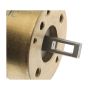 Standard Ignition SS-265 Starter Solenoid