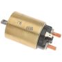 Standard Ignition SS-265 Starter Solenoid