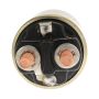 Standard Ignition SS-265 Starter Solenoid