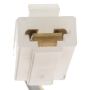 Standard Ignition SS-266 Starter Solenoid