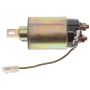 Standard Ignition SS-266 Starter Solenoid