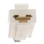 Standard Ignition SS-266 Starter Solenoid