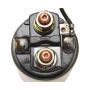 Standard Ignition SS-266 Starter Solenoid