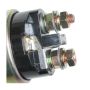 Standard Ignition SS-268 Starter Solenoid