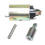 Standard Ignition SS-268 Starter Solenoid