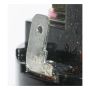 Standard Ignition SS-268 Starter Solenoid