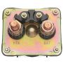 Standard Ignition SS-269 Starter Solenoid