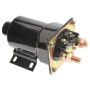 Standard Ignition SS-269 Starter Solenoid