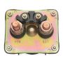 Standard Ignition SS-269 Starter Solenoid