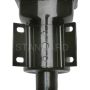 Standard Ignition SS-270 Starter Solenoid