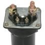 Standard Ignition SS-270 Starter Solenoid