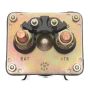 Standard Ignition SS-270 Starter Solenoid