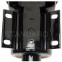 Standard Ignition SS-271 Starter Solenoid